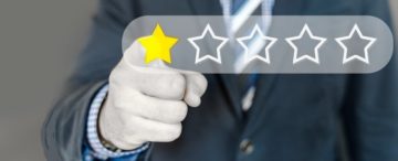 Waarom ik ondernemers- en leiderschap coach ben? Waarom ik ondernemers- en leiderschap coach ben?