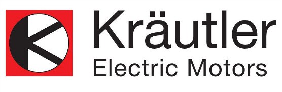 Krautler elektromotoren logo