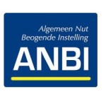 ANBI_logo1