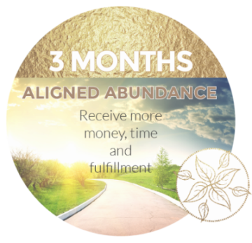 Protected: Aligned Abundance Report August 30 2017