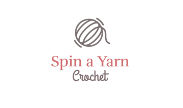 Leuke haak inspiratie van ‘Spin a Yarn Crochet’