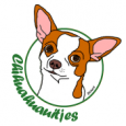 logo_chihuahuauitjes