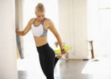 Bovenbeenoefeningen: 3 oefeningen die je bovenbeenspieren sterker maken