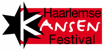 2e Haarlemse Kansen Festival: ook voor coaches