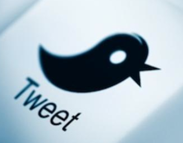 Drie redenen voor inzet Twitter voor jouw bedrijf