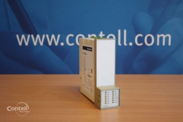 Honeywell Excel 5000 XF523A