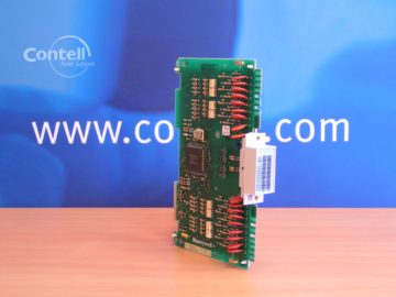 Honeywell IPC 621-3560R