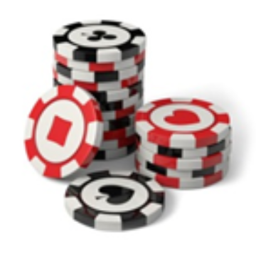 9 Januari 2014: “Traden Als Een Casino” Webinar