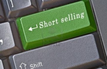 De voor- en nadelen van short selling