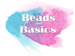 Beads & Basics - Learn to Make and Sell Jewelry