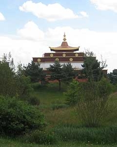 Boeddhistische-tempel-Biollet