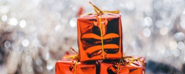7 beste drum cadeautjes voor onder de kerstboom