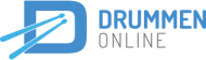 Online leren drummen op Drummen Online