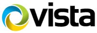 Vista CCTV