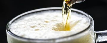 30 Amazing facts about beer