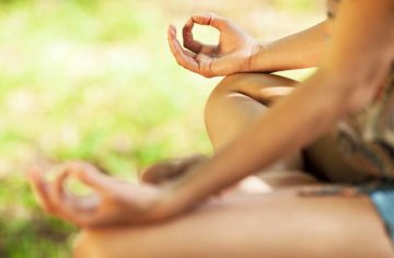 Mediteren voor beginners: Met deze 10 tips word jij een pro!