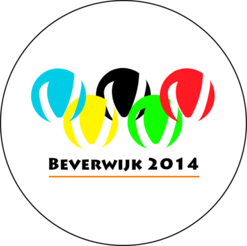 Sochi of Beverwijk?