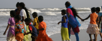 Impact maken met Profit First Impact maken met Profit First