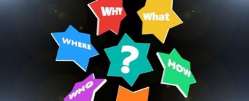 Wat heeft beslissen met delegeren te maken? Wat heeft beslissen met delegeren te maken?