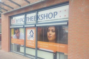 Nieuw de Hypotheekshop in Schijndel Nieuw de Hypotheekshop in Schijndel
