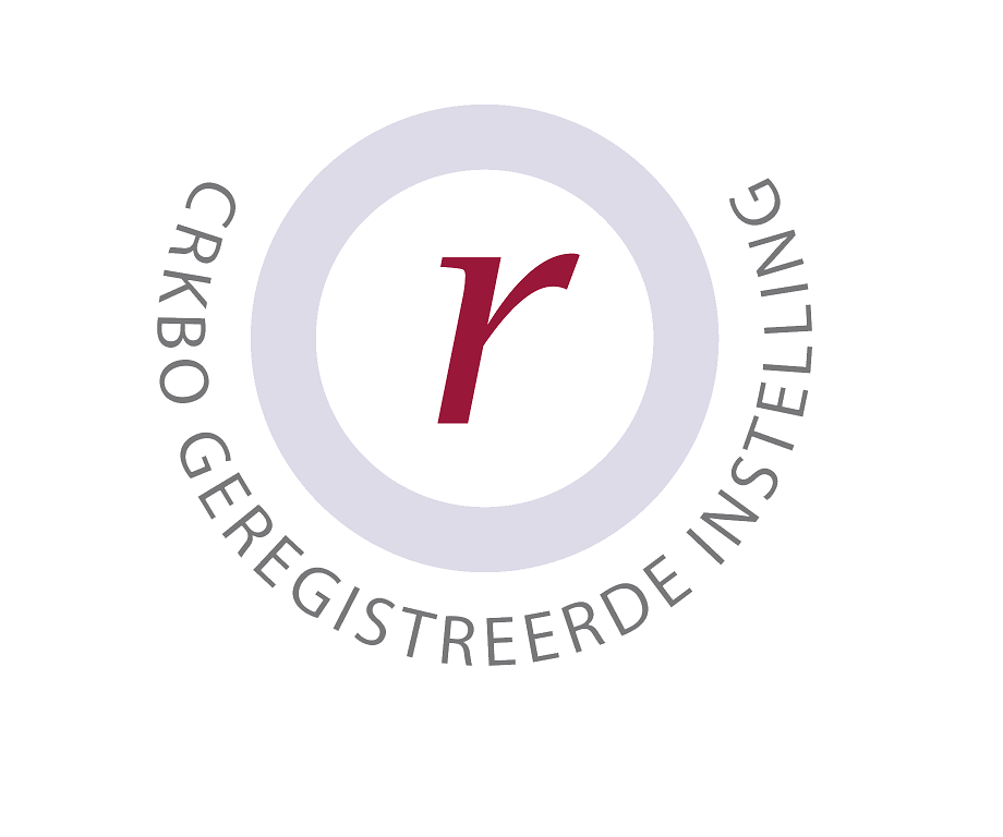 CRKBO Hypnose Instituut Nederland