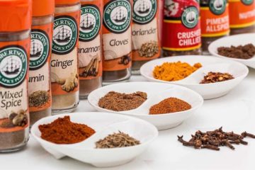 12 Gezondheidsvoordelen van kurkuma 12 Gezondheidsvoordelen van kurkuma