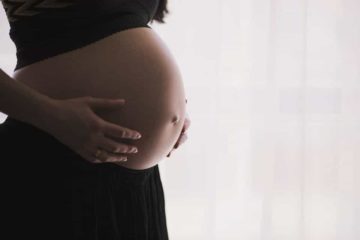 4 belangrijke leefstijltips voor tijdens de zwangerschap (en voor een optimale start van jouw kind)