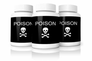 9 manieren om te ontgiften (detoxen) zonder dure supplementen of sapjes 9 manieren om te ontgiften (detoxen) zonder dure supplementen of sapjes