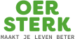 OERsterk is jouw gids op gebied van gezondheid. We kijken verder dan voeding. Gezondheid is voeding, beweging, ontspanning, mindset en en zingeving.