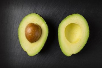 Waarom zijn avocado’s zo gezond? Waarom zijn avocado’s zo gezond?