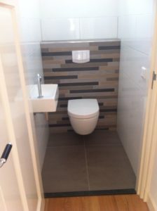 toilet-na-renovatie