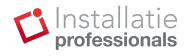 Installatieprofessionals