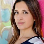 tahmina