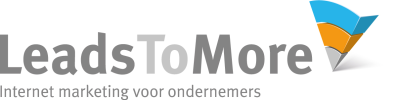 Internet marketing voor ondernemers: Waardevolle tips en informatie voor ondernemers