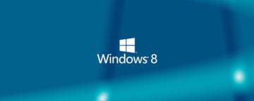 6 “Must Know” Tips For Windows 8