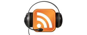 How To Podcast? – All About Podcasting