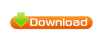 Pitfalls To Avoid When Downloading Software