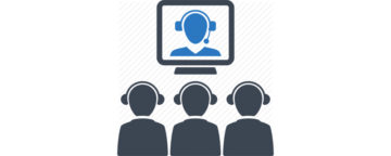 Video Conferencing – How to?