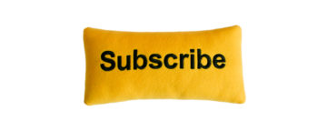 YouTube Widget – Get More YouTube Subscribers