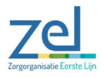 Logo_Zel_2014 klein Thumb