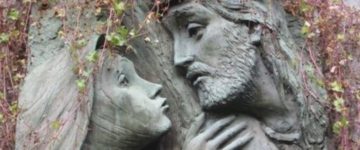 OPENBARING VAN MARIA MAGDALENA EN JEZUS OVER ANGSTEN EN DOODSANGSTEN IN CORONA-TIJD