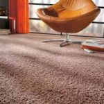 tapijt-vloerbedekking-alles over op meneervloer