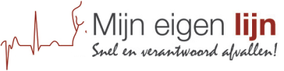 Proteïne dieet Mijn eigen lijn