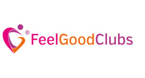 feelgoodclubs