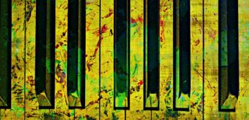 8 originele manieren om een pianoles te starten – deel 2