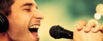 Hoe word je een professionele zanger? 8 tips