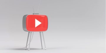 YouTube marketing strategie in 5 stappen