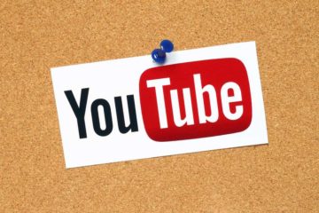 14 Tips voor meer views op je YouTube video’s