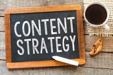 41 Facebook Content Marketing Ideeën voor meer Engagement op je Facebookpagina
