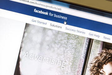 Facebook Business Manager – Dit is hoe je de bedrijfsmanager gebruikt